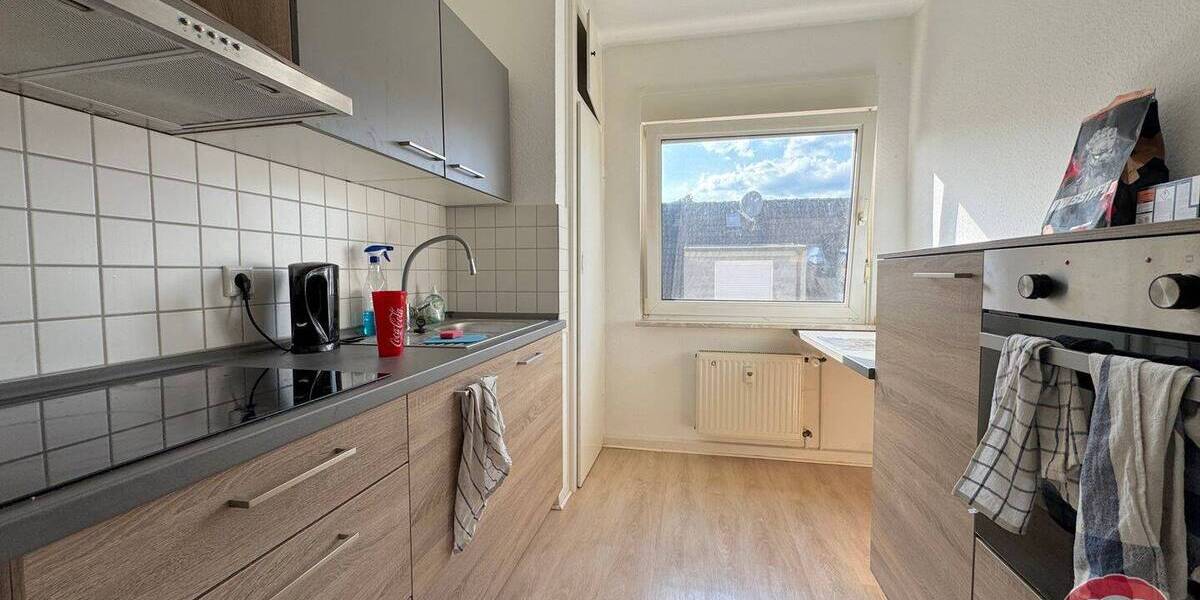 Mehrfamilienhaus, Wohnhaus Essen Freisenbruch - 3 Zimmer, 949 m&sup2;, 1.998.000&euro; | Angebot:26499411