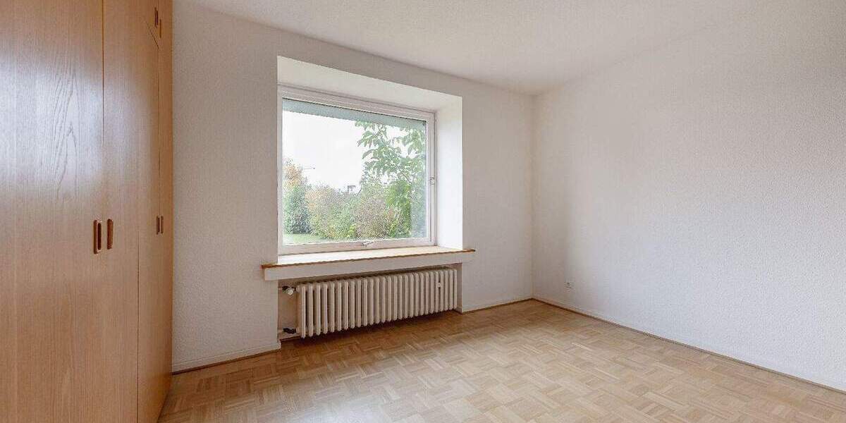 Einfamilienhaus Hattingen Winz-Baak - 6 Zimmer, 134 m&sup2;, 249.000&euro; | Angebot:25666608