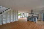 Limited Edition! Komfortable, ganz helle Penthouse-Wohnung in Bredeneyer Toplage