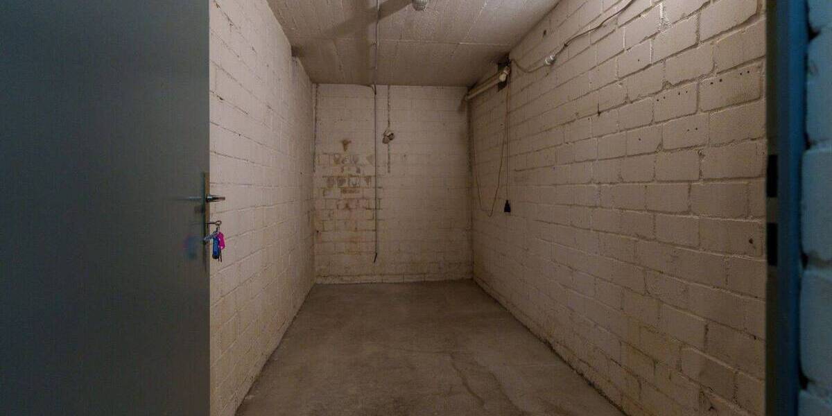Etagenwohnung Essen Heisingen - 2 Zimmer, 215.000&euro; | Angebot:25957294