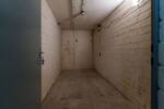 Etagenwohnung Essen Heisingen - 2 Zimmer, 215.000&euro; | Angebot:25957294
