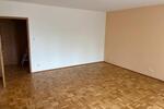 Etagenwohnung Witten Annen - 2 Zimmer, 73 m&sup2;, 1.270&euro; | Angebot:26238711