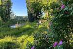 Bauernhaus, Landhaus Moers Vinn - 5 Zimmer, 244 m&sup2;, 749.000&euro; | Angebot:26037086