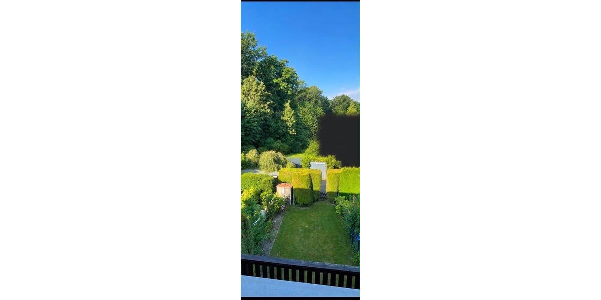 Reihenhaus Bochum Bochum-Ost - 6 Zimmer, 162 m&sup2;, 495.000&euro; | Angebot:27479941