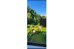 Reihenhaus Bochum Bochum-Ost - 6 Zimmer, 162 m&sup2;, 495.000&euro; | Angebot:27479941