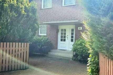 Haus Marl Alt-Marl - 7 Zimmer, 208 m&sup2;, 585.000&euro; | Angebot:26956817