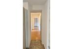 Etagenwohnung Essen Stadtbezirk III - 1 Zimmer, 49 m&sup2;, 575&euro; | Angebot:26478528