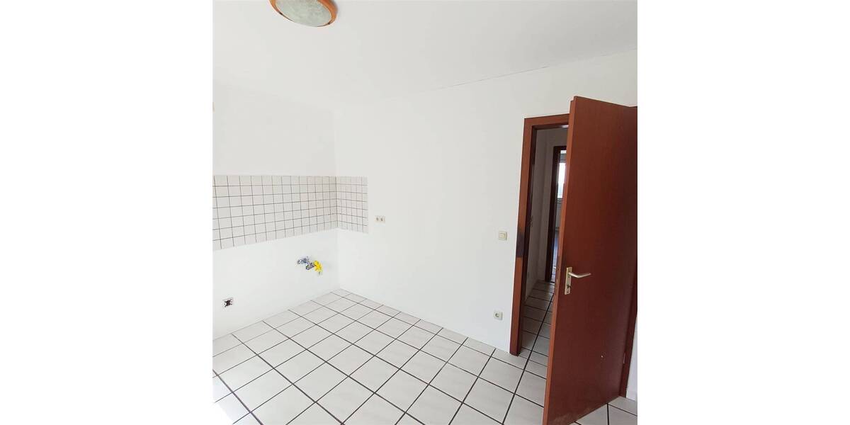 Etagenwohnung Gelsenkirchen Schalke-Nord - 3 Zimmer, 61 m&sup2;, 355&euro; | Angebot:26917420