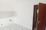 Etagenwohnung Gelsenkirchen Schalke-Nord - 3 Zimmer, 61 m&sup2;, 355&euro; | Angebot:26917420