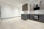 Etagenwohnung Oberhausen Altstadt-Süd - 2 Zimmer, 127 m&sup2;, 1.050&euro; | Angebot:26929888