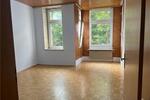 Etagenwohnung Wuppertal Gemarkung Elberfeld - 3 Zimmer, 72 m&sup2;, 130.000&euro; | Angebot:27458469