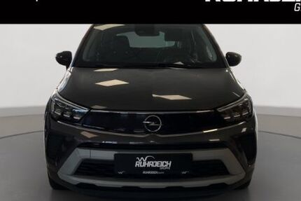 Opel Crossland (X) 14.000 km 19.390 &euro; Duisburg 47059