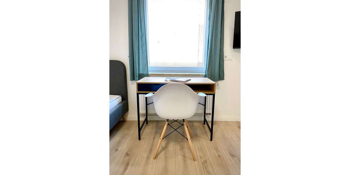 Zimmer Bochum Günnigfeld - 1 Zimmer, 635&euro; | Angebot:26614832