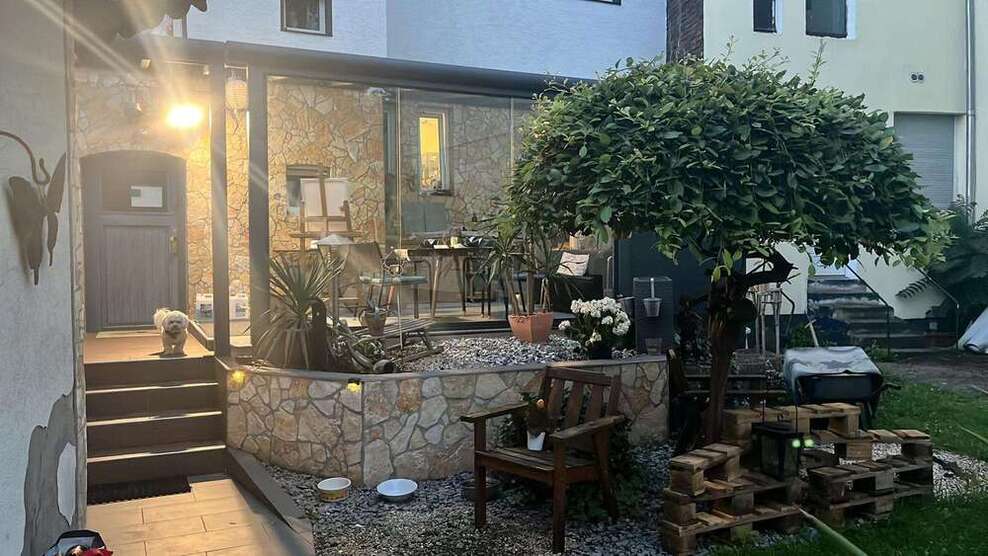 Gastronomie in Gladbeck 498.000 € 234 m²