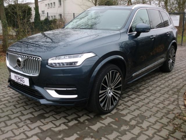 XC90