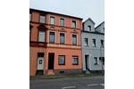 Duisburg Meideich, unrenoviert, 4 Zimmer, ca.92 qm zimmer