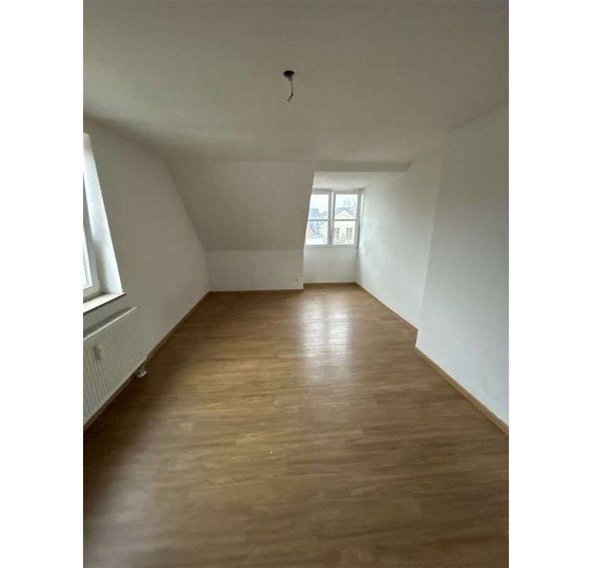 Wohnung zum Mieten in Ratingen 650 € 67.25 m²