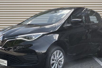 Renault ZOE 30.395 km 14.280 € Duisburg 47059