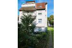Etagenwohnung Oberhausen Alt-Oberhausen - 2 Zimmer, 65 m&sup2;, 155.000&euro; | Angebot:27487075