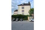 Mehrfamilienhaus, Wohnhaus Wuppertal / Ronsdorf Ronsdorf - 3 Zimmer, 599 m&sup2;, 895.000&euro; | Angebot:26858931