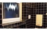 Etagenwohnung Wuppertal Dönberg - 2 Zimmer, 63 m&sup2;, 150.000&euro; | Angebot:27425721