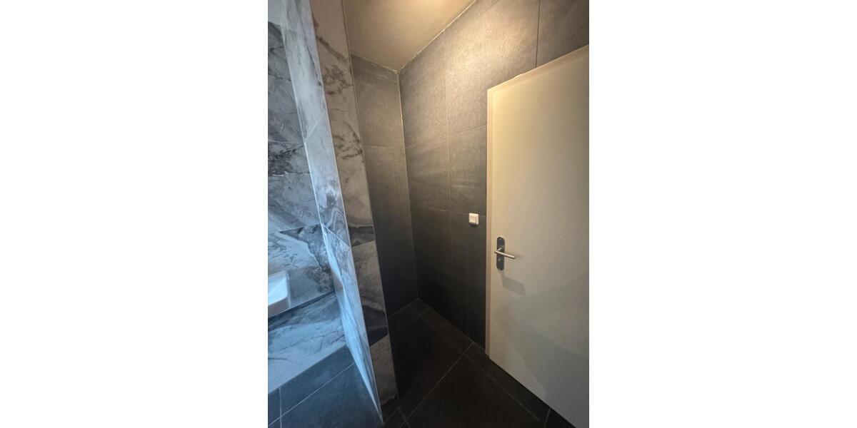 Maisonettenwohnung Duisburg Laar - 5 Zimmer, 120 m&sup2;, 1.200&euro; | Angebot:26126118