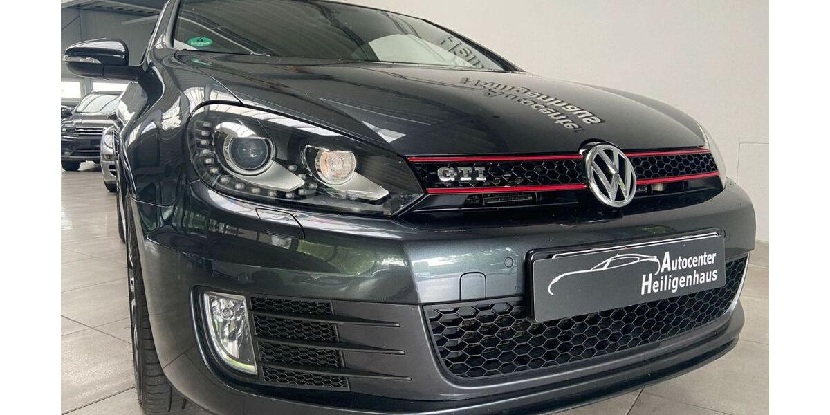 VW Golf 121.365 km 17.080 &euro; Heiligenhaus 42579