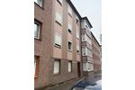 Erdgeschoßwohnung Gelsenkirchen Gelsenkirchen-Mitte - 1 Zimmer, 43 m&sup2;, 109.000&euro; | Angebot:26553949