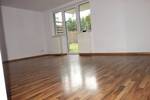 Etagenwohnung Herne Eickel - 3 Zimmer, 74 m&sup2;, 480&euro; | Angebot:26933637