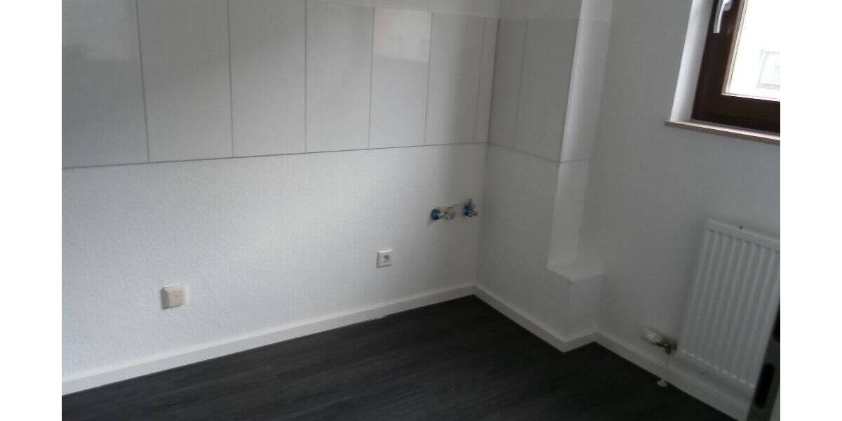 Gewerbeobjekt Wuppertal Barmen - 1.290.000&euro; | Angebot:20964704