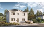 Ihr persönliches Traumhaus: Flexibel und individuell mit allkauf realisieren - Einfamilienhaus Velbert Velbert-Mitte | Angebot:27493968