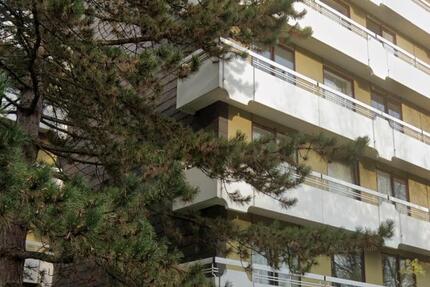 Wohnung Mülheim an der Ruhr Linksruhr - 1.5 Zimmer, 30 m&sup2;, 70.000&euro; | Angebot:25064033