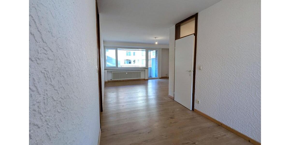 Etagenwohnung Bochum Laer - 3 Zimmer, 83 m&sup2;, 700&euro; | Angebot:26066549
