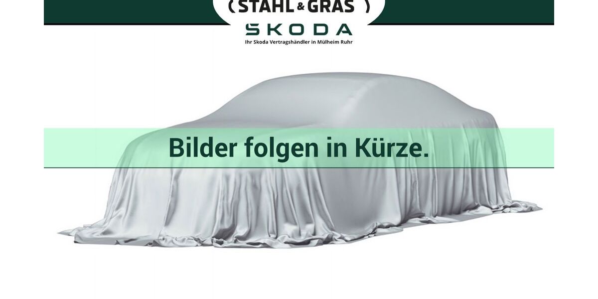 Skoda Octavia 42.176 km 19.990 &euro; Mülheim an der Ruhr 45479