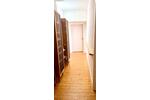 Erdgeschoßwohnung Wetter (Ruhr) - 2.5 Zimmer, 62 m&sup2;, 548&euro; | Angebot:26426252