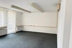 Gewerbeobjekt Wuppertal Elberfeld - 2.900&euro; | Angebot:24990560