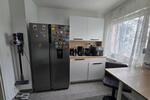 Etagenwohnung Velbert Langenberg - 3 Zimmer, 70 m&sup2;, 825&euro; | Angebot:26455645