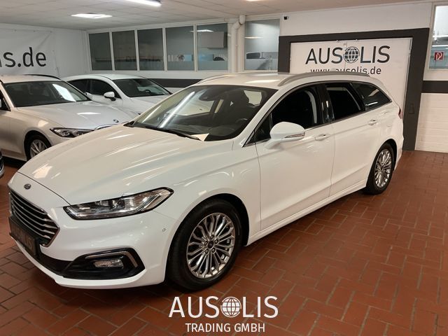 Ford Mondeo 145.000 km 13.490 &euro; Wülfrath 42489