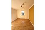 Etagenwohnung Witten Annen - 2 Zimmer, 60 m&sup2;, 600&euro; | Angebot:26145673