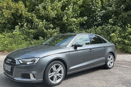 Audi A3 116.000 km 17.500 &euro; Essen 45259