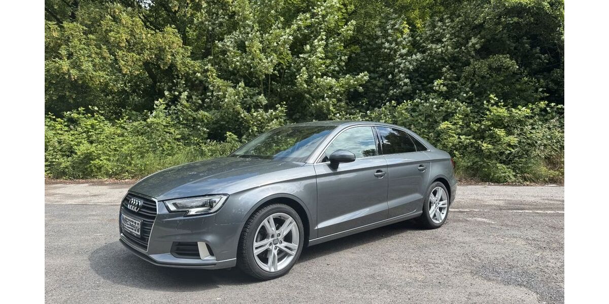 Audi A3 116.000 km 17.500 &euro; Essen 45259