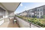 Etagenwohnung Essen Fulerum - 2 Zimmer, 75 m&sup2;, 229.000&euro; | Angebot:26585343