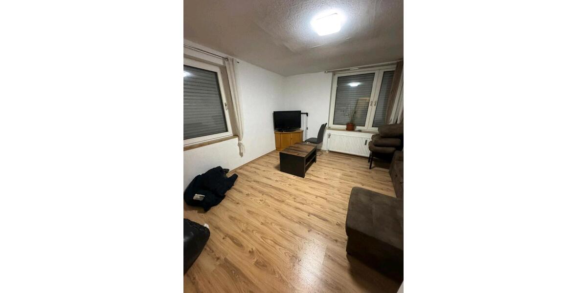 Mehrfamilienhaus, Wohnhaus Castrop-Rauxel Becklem - 210.000&euro; | Angebot:25048867