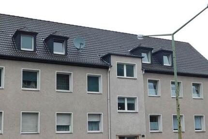 Wohnung Essen Stadtbezirk VI - 3 Zimmer, 72 m&sup2;, 548&euro; | Angebot:26275256