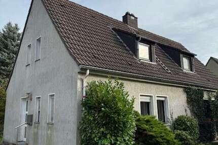 Haus Bochum Bochum-Nord - 2 Zimmer, 70 m&sup2;, 165.000&euro; | Angebot:26921881
