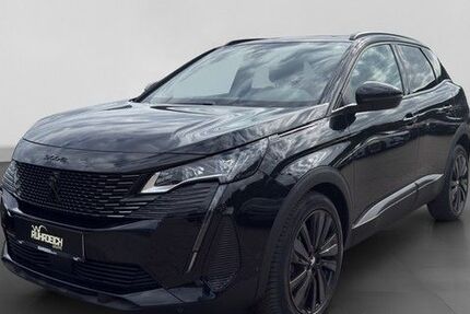 Peugeot 3008 23.785 km 23.490 &euro; Duisburg 47059