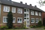 Etagenwohnung Herten - 3.5 Zimmer, 61 m&sup2;, 358&euro; | Angebot:26416238