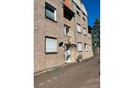 Maisonettenwohnung Duisburg Walsum - 5 Zimmer, 105 m&sup2;, 1.370&euro; | Angebot:26409251