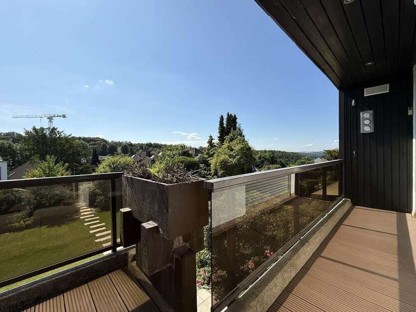 Wohnung zum Kaufen in Essen 417.000 € 101 m²