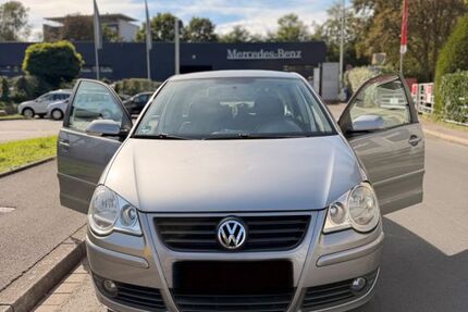 VW Polo 195.000 km 2.900 &euro; Gladbeck 45968